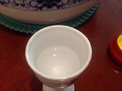 -京都老蔡记(瑞达路店)