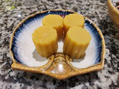 -天津卫码头(南开大悦城店)