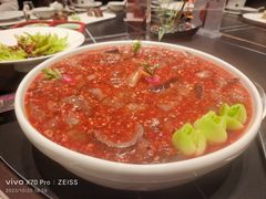 -墨泉峰味(润和国际广场店)