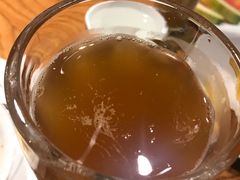 -阿罗新疆菜(人民广场店)