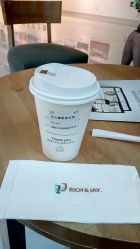 -安利上海体验馆