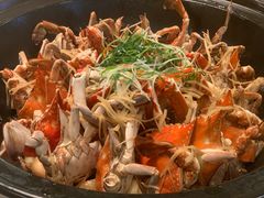 -赛德大酒店(邗江中路店)