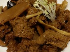 -上海会馆(香港名都店)