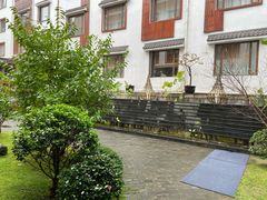 -九华山聚龙大酒店