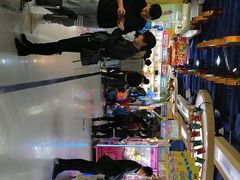 -小象猛犸(炫地购物中心店)