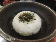 -韩罗苑(万象城店)