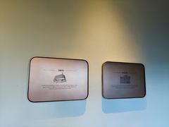 -星巴克臻选(北京前门大街店)