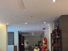 -口味堂(惠济路店)