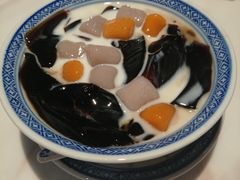 -老廣糖水铺(乐汇城店)
