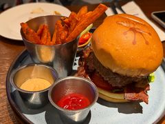 -bluefrog蓝蛙(新三里屯太古里店)