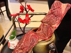 -福云龙(黄河南大街店)