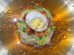 -吉宫釜拌饭馆(益田假日世界店)