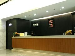 -嘉义国园商务大饭店