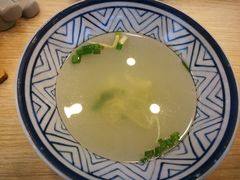 -朱洪元苏式面馆(绿宝广场店)