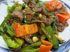 -旺鲜渔港连锁餐厅·珠海特色美食地标(爱情邮局店)