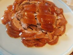 -红樱桃·欢乐餐厅(太原里店)