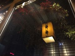 包房-川味王(二中店)