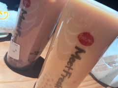 -鲜芋仙(南开大悦城店)