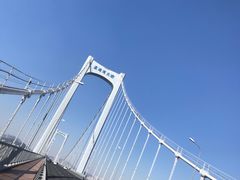 -星海湾跨海大桥