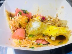 -四环冷面王(西单华威约饭街店)