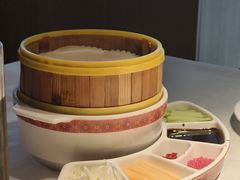 -大鸭梨烤鸭(望京店)