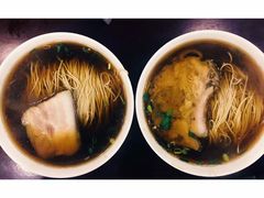 东吴焖肉面-东吴面馆(东兴路店)