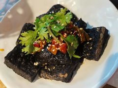 -炉小哥烤肉(信万广场店)