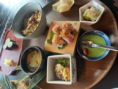 -小十料理(新城店)