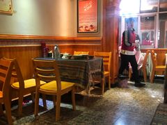 -开帝锐抓饭(和田街店)