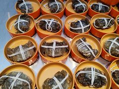 -海底捞大排档火锅(打浦路店)