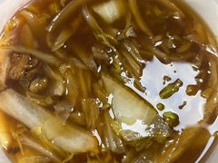-赵家牛肉砂锅(台西三路店)