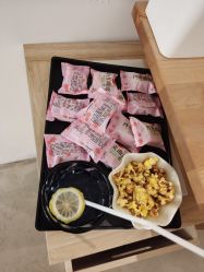 -麦田造型 Hair Salon