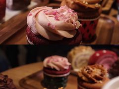 -星巴克臻选(汇丽广场店)