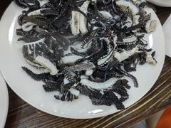 -爆肚冯(廊房二条店)