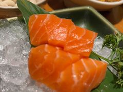 -味见·荣家(亚泰大街店)