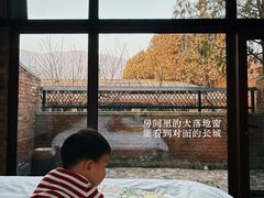 -瓦厂酒店