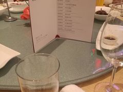 -广交会威斯汀酒店