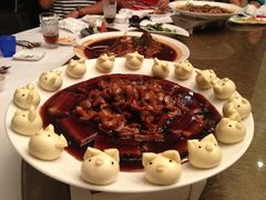 iphone_upload_pic-苏浙总会(国金中心店)