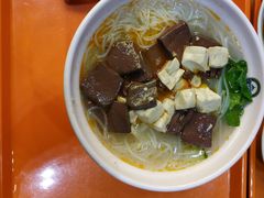 -梅园食堂