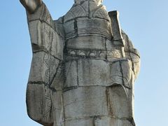 -秦始皇帝陵博物院(兵马俑)