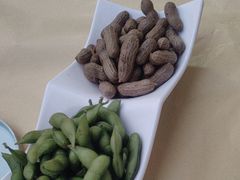 -小田油焖小龙虾(双井店)