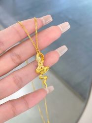 -Cindy Jewelry·钻戒·彩色宝石