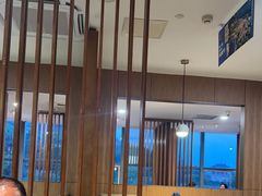 -七欣天香辣蟹火锅(南京建宁路大观天地店)
