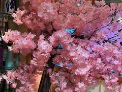 -长崎屋·日本料理·刺身·烧鸟(天河北路店)