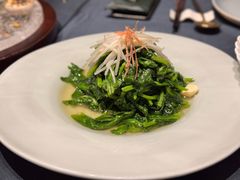 -江南雅厨(李公堤店)