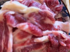 -清真·天府皇城坝百年牛肉火锅(皇城清真寺店)