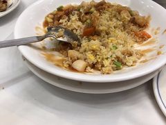 -稻香(青衣城店)