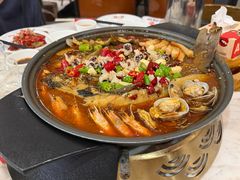 -阿胖龙虾(罍街店)
