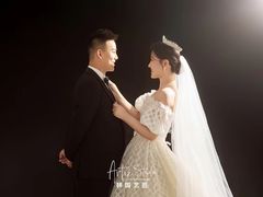 -艺匠摄影ARTIZ STUDIO(大连店)