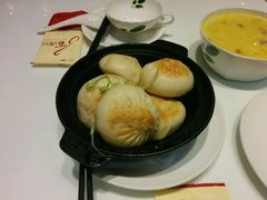 -赛百味(仙林金鹰店)